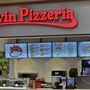 Photo of Swin Pizzeria