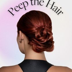 Fantastic Sams Hair Salons