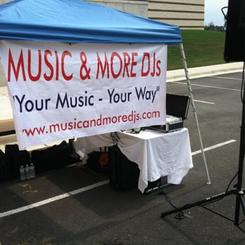 Music and More DJs - Music and More DJs - DJs Near Me Music and More DJs - Music and More DJs - DJs Near Me