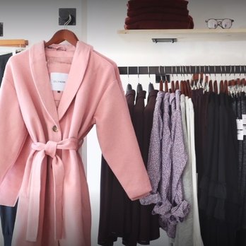 Vincent Boutique - Women's Clothing Near Me - Ottawa, Ontario Vincent Boutique - Women's Clothing Near Me - Ottawa, Ontario