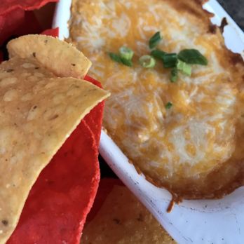 Firefin Grill - Seafood Near Me - Palm Beach Gardens, Florida