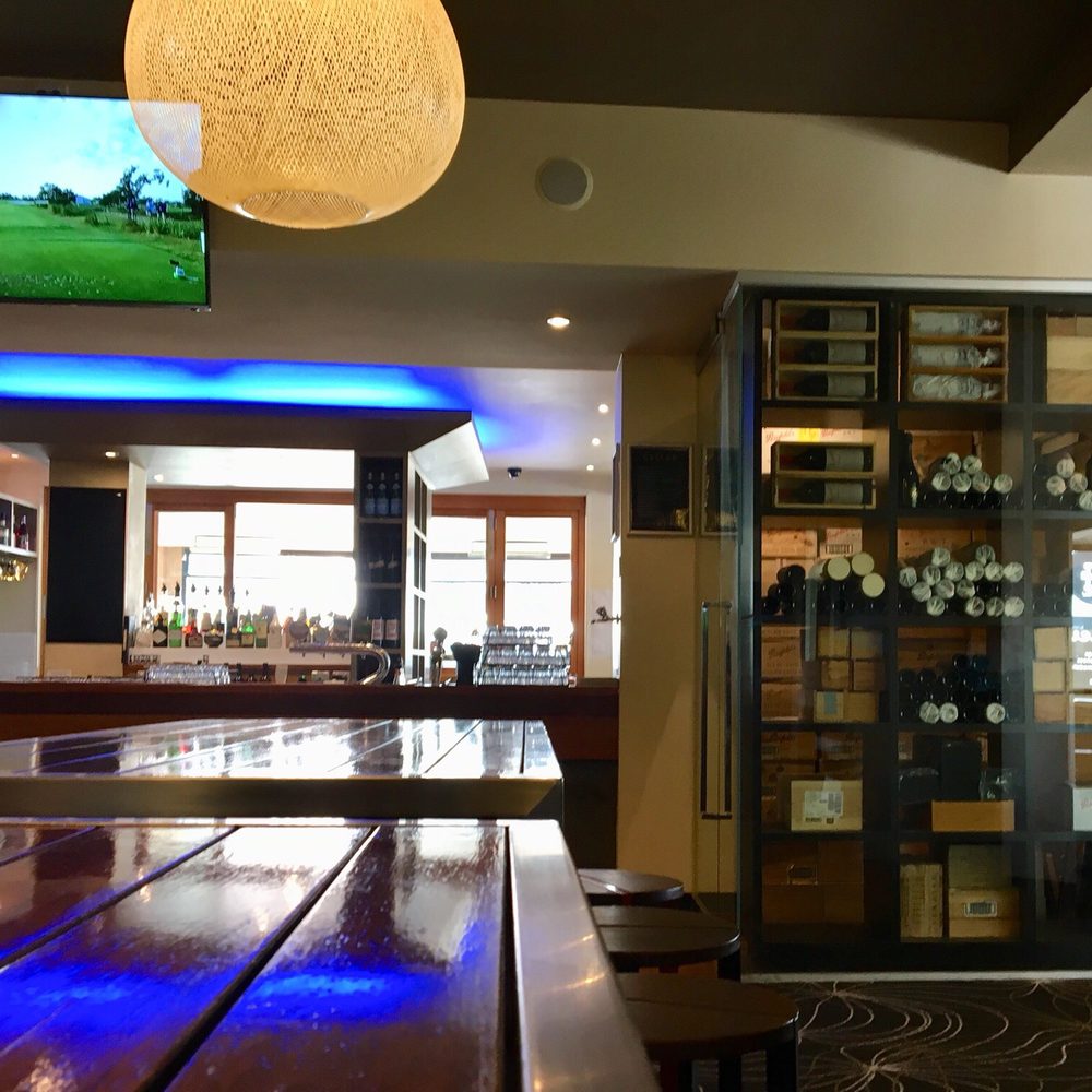 Lorne Hotel - Hotels Near Me - Lorne, VIC