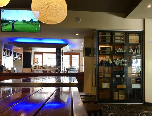 Lorne Hotel by null