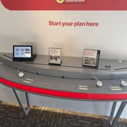 Verizon