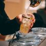 Photo of Lavish Bartending