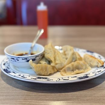Golden Valley Chinese Restaurant - Chinese Near Me - Mesa, Arizona Golden Valley Chinese Restaurant - Chinese Near Me - Mesa, Arizona