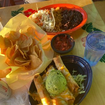 Fred's Mexican Cafe - Mexican Near Me - Kihei, Hawaii