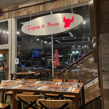 Tapas & Beers - French Near Me - San Diego, California Tapas & Beers - French Near Me - San Diego, California