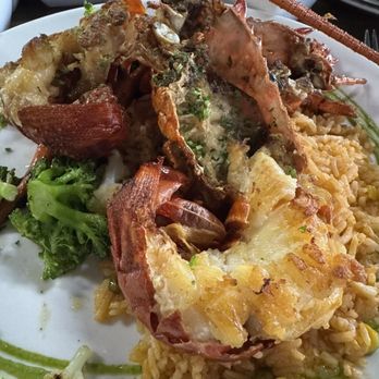 Villa Marina - Puerto Nuevo lobster - Seafood Near Me - Tijuana, BCN Villa Marina - Puerto Nuevo lobster - Seafood Near Me - Tijuana, BCN