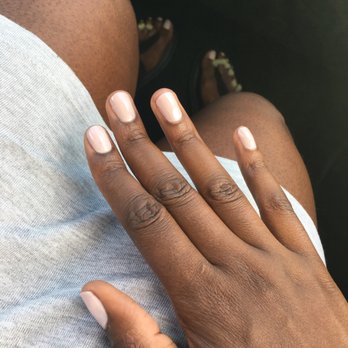 Orchid Nails - Nail Salons Near Me - Coral Springs, Florida