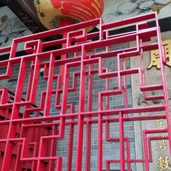 筲箕灣天后古廟