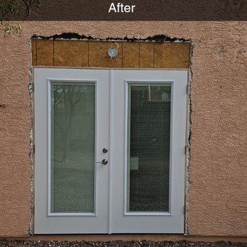 R & R Home Improvements - Glass & Mirrors Near Me - Tucson, Arizona R & R Home Improvements - Glass & Mirrors Near Me - Tucson, Arizona