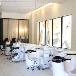 Pure Head Spa