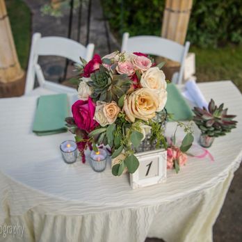 Sonrisa Blooms - Florists Near Me - Albuquerque, New Mexico