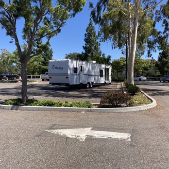 Vista Elks Lodge 1968 - That's her!! - Venues & Event Spaces Near Me - Vista, California Vista Elks Lodge 1968 - That's her!! - Venues & Event Spaces Near Me - Vista, California
