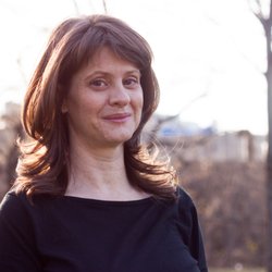 Suzanne Najarian Goodson, IBCLC CLC BFP