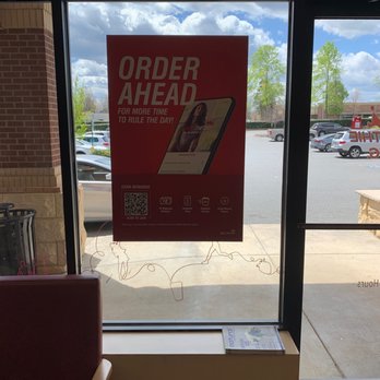Smoothie King - Juice Bars & Smoothies Near Me - Charlotte, North Carolina