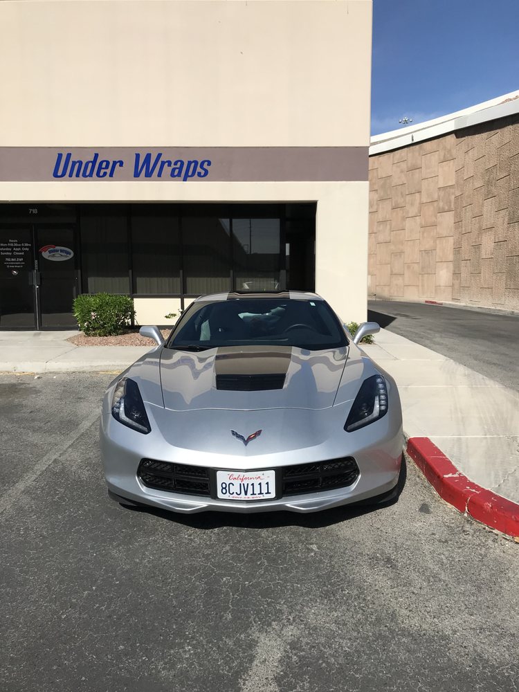 SQUEEGEE MONKEYS Updated June 2024 3271 S Highland Dr, Las Vegas