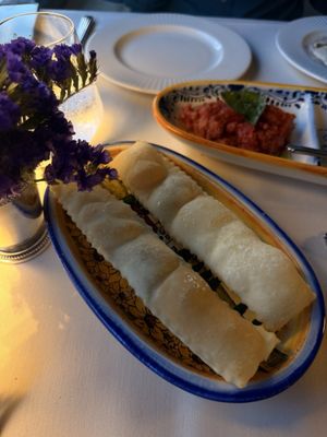 San Lorenzo Ristorante by null