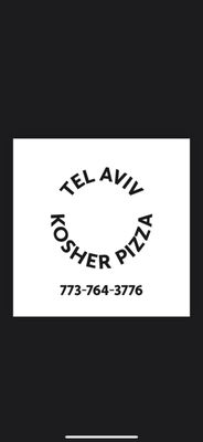 Tel-Aviv Slices Pizza by null
