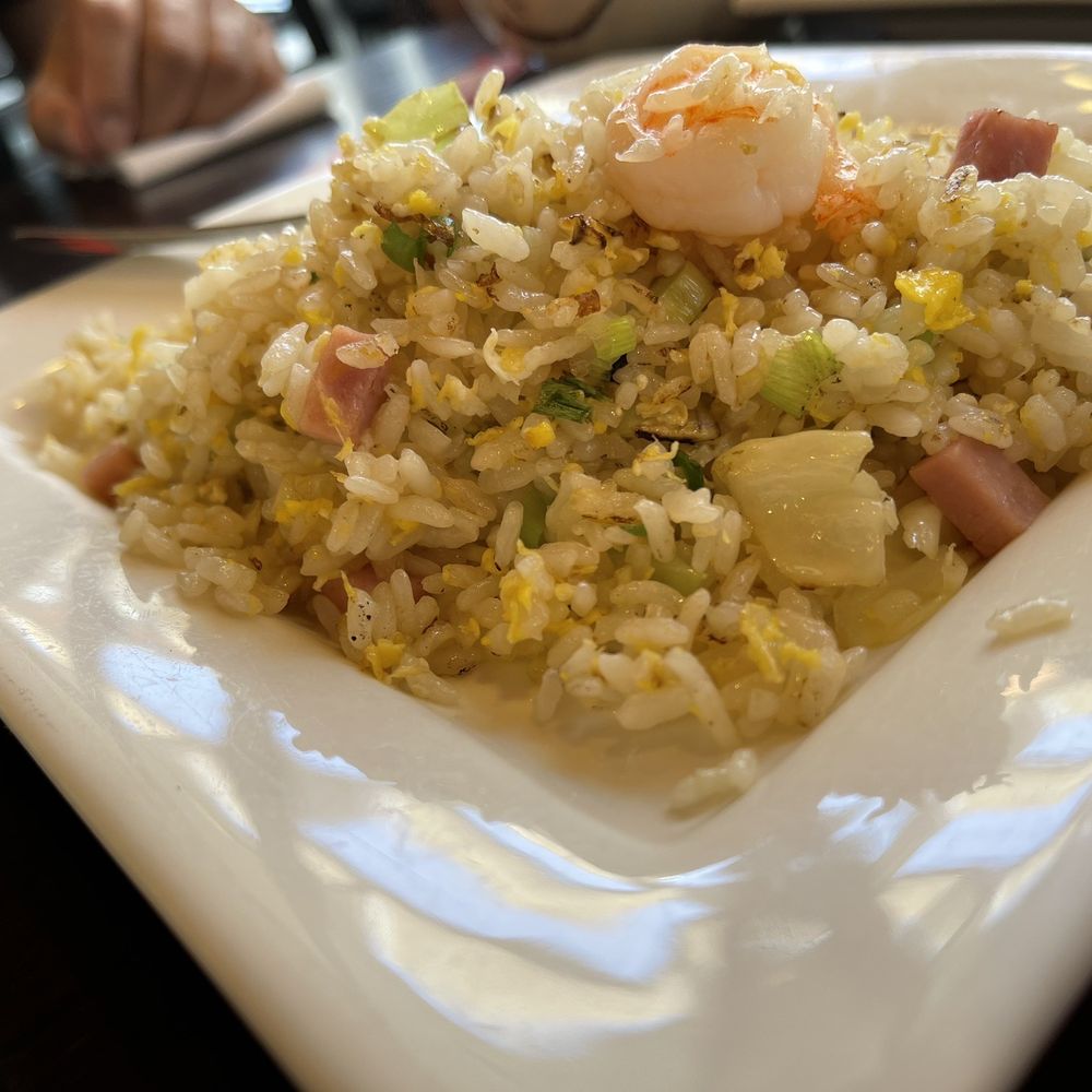 101 Cafe - Taiwanese Near Me - Diamond Bar, California 101 Cafe - Taiwanese Near Me - Diamond Bar, California