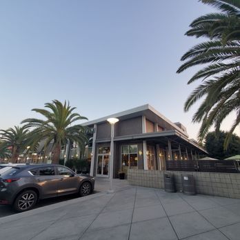 Panera Bread - Outside - Sandwiches Near Me - San Jose, California