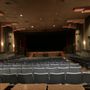 Photo of The Allen Theatre and Salamander Bookstore Cafe 