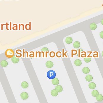 Yogurtland - Ice Cream & Frozen Yogurt Near Me - Dublin, California