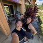 HYPE Hot Yoga Pilates Evolution