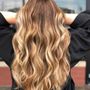 Photo of Glamazon Hair Studio
