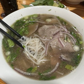 Viet Haus Taste of Saigon - Vietnamese Near Me - Tampa, Florida Viet Haus Taste of Saigon - Vietnamese Near Me - Tampa, Florida
