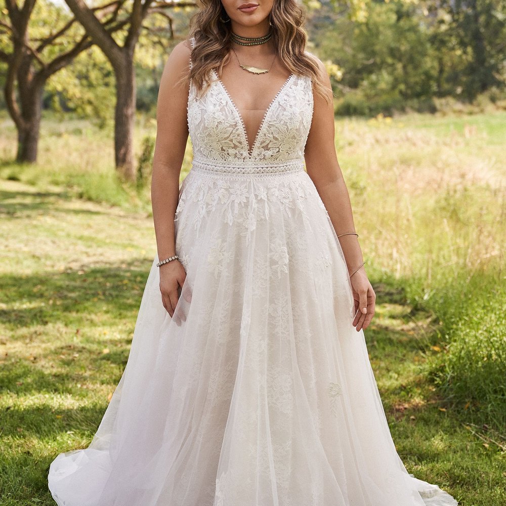 TOP 10 BEST Bridal Dress Shops in West Bend, WI - Updated 2026 - Yelp, image size:1000x1000