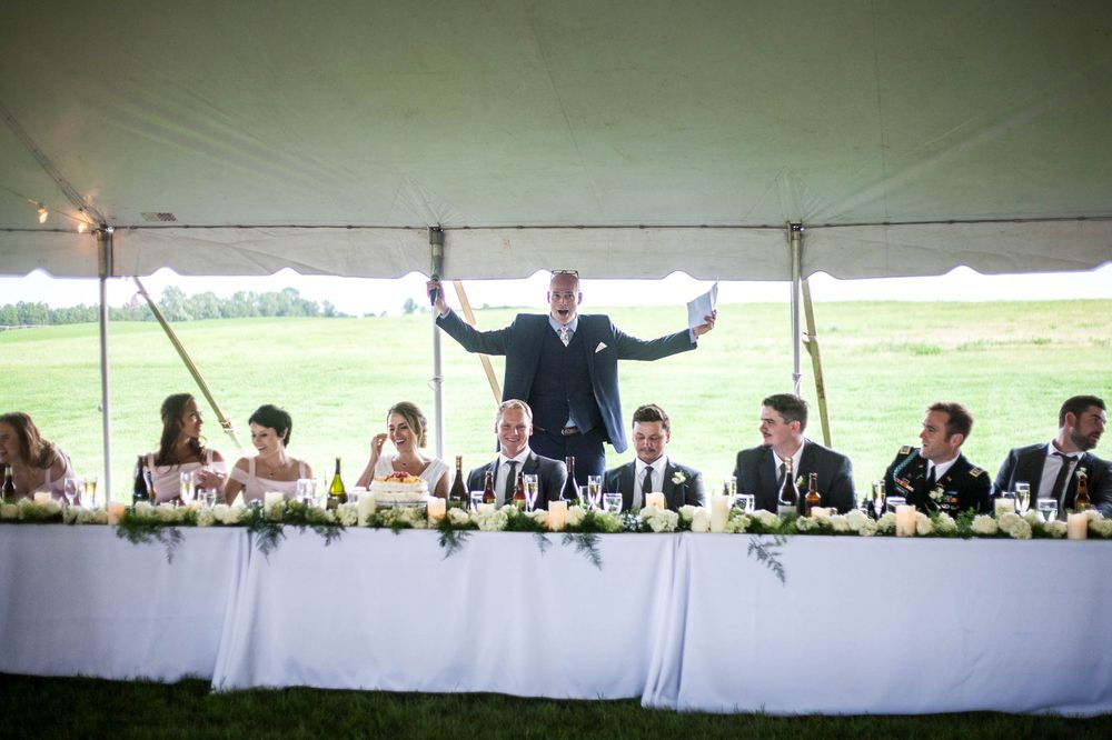 ANOTHER SEASON 11 Photos 605 N Halleck St, Demotte, Indiana