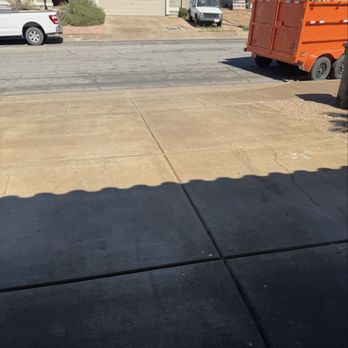 Junkpot Junk Removal - Junk Removal & Hauling Near Me Junkpot Junk Removal - Junk Removal & Hauling Near Me