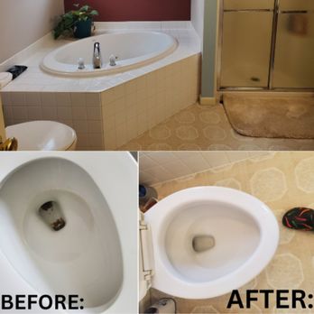 Nataliia's Brooms - Home Cleaning Near Me Nataliia's Brooms - Home Cleaning Near Me