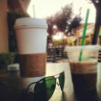 Starbucks - Lazyafternoon with the coolest friend. - Coffee & Tea Near Me - San Jose, California Starbucks - Lazyafternoon with the coolest friend. - Coffee & Tea Near Me - San Jose, California