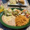 Playa Cancun gift card