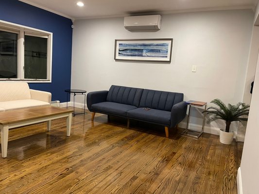 Home Cleanings - We offer move in/move out services, weekly/biweekly services, deep cleanings, and more. Contact us today to schedule your free estimate.