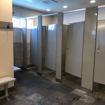 Carson Hot Springs - Women's bathroom - Massage Near Me - Carson City, Nevada Carson Hot Springs - Women's bathroom - Massage Near Me - Carson City, Nevada