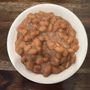 Photo of Luna's BBQ