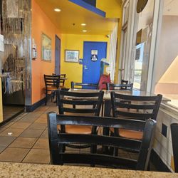 Maui Hawaiian BBQ
