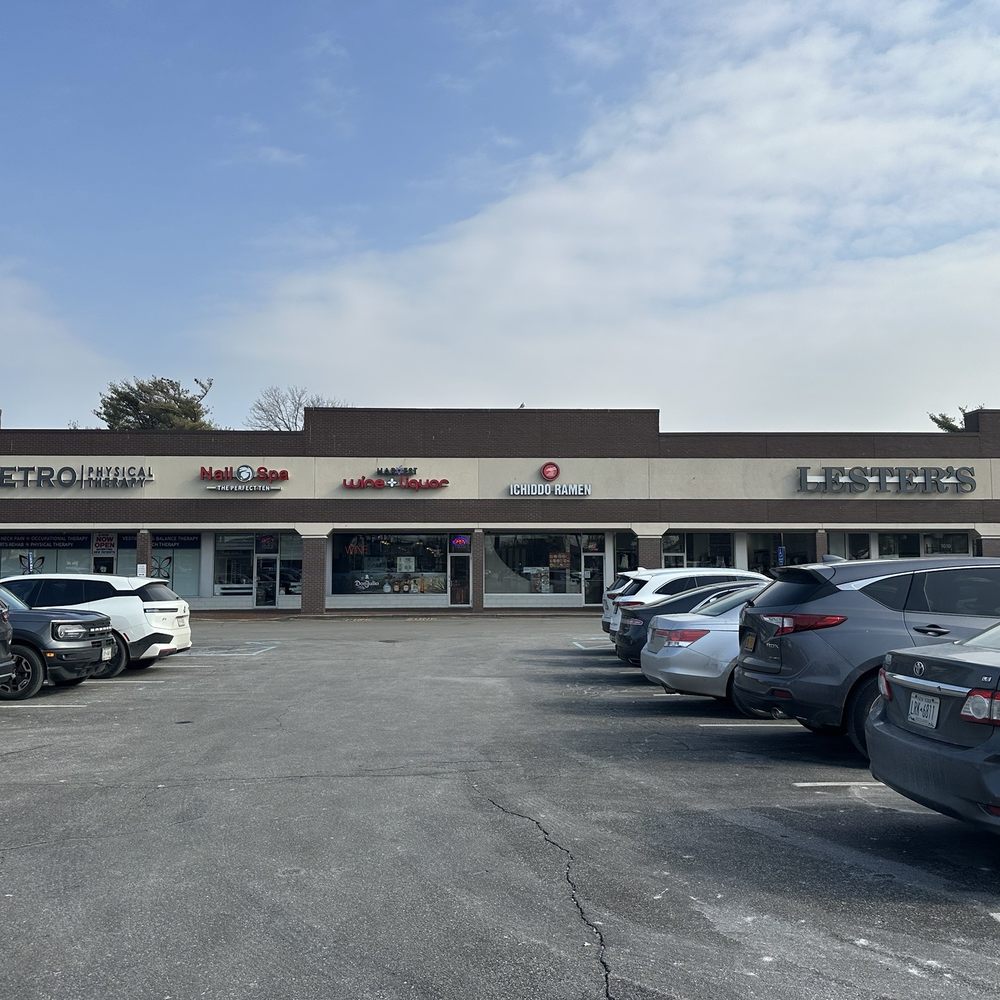 Ichiddo Ramen - Albertson - Ramen Near Me - Albertson, New York Ichiddo Ramen - Albertson - Ramen Near Me - Albertson, New York