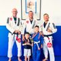 Photo of Gracie Barra - Yorba Linda