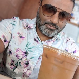 ALTA JAVA - Updated July 2024 - 12 Reviews - Sandy, Utah - Coffee & Tea ...