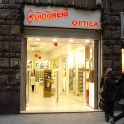 Guidoreni