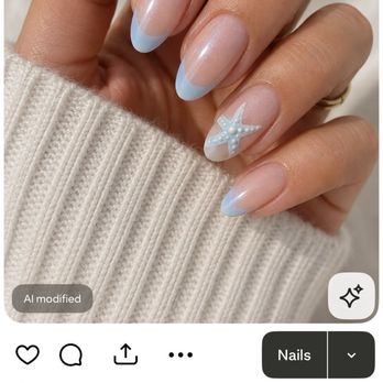 Pink Angels Nails & Spa - Reference picture of nails - Nail Salons Near Me - Costa Mesa, California Pink Angels Nails & Spa - Reference picture of nails - Nail Salons Near Me - Costa Mesa, California