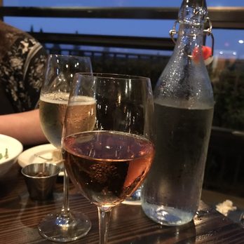 Taverna - Wine and good vibes - Cocktail Bars Near Me - Kapalua, Hawaii