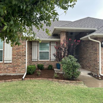 KB Landscape & Tree Service - Landscaping Near Me KB Landscape & Tree Service - Landscaping Near Me
