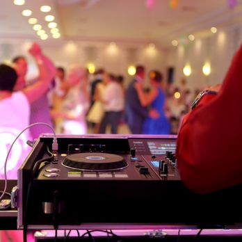 Speakerize DJ - Just an awesome time ! - DJs Near Me - Jessup, Maryland