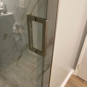 Oliver’s Glass - Handle - Glass & Mirrors Near Me - Norwalk, California Oliver’s Glass - Handle - Glass & Mirrors Near Me - Norwalk, California